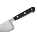 Cuchillo de cocina Deglon Sabatier 25,5cm