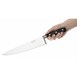Cuchillo de cocina Deglon Sabatier 25,5cm