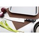 Cuchillo de cocina Deglon Sabatier 25,5cm