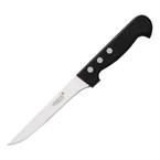 Cuchillo de deshuesar rígido Deglon Sabatier 15cm