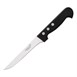 Cuchillo de deshuesar rígido Deglon Sabatier 15cm