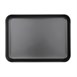 Bandeja Bakewell de aluminio anodizado 370 x 215 x 40mm Vogue