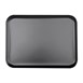 Bandeja horno de aluminio anodizado 420 x 305 x 20mm Vogue