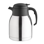 Jarra termo inoxidable 1,5L Olympia