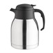 Jarra termo inoxidable 1,5L Olympia
