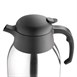 Jarra termo inoxidable 1,5L Olympia