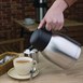 Jarra termo inoxidable 1,5L Olympia