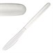Cuchillo de mesa Olympia Kelso