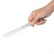 Cuchillo de mesa Olympia Kelso