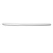 Cuchillo de mesa Olympia Kelso