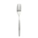 Tenedor de mesa Olympia Kelso