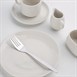 Tenedor de mesa Olympia Kelso