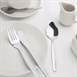 Tenedor de mesa Olympia Kelso