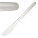 Cuchillo de postre Olympia Kelso