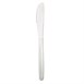 Cuchillo de postre Olympia Kelso