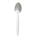 Cucharilla de té Olympia Kelso