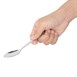 Cucharilla de té Olympia Kelso