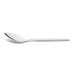 Cucharilla de té Olympia Kelso