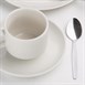 Cucharilla de té Olympia Kelso