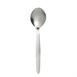 Cuchara de sopa Olympia Kelso
