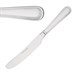 Cuchillo de mesa mango macizo Bead Olympia