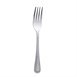 Tenedor de mesa Bead Olympia