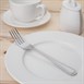 Tenedor de mesa Bead Olympia