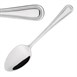 Cuchara de postre Bead Olympia