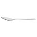 Cuchara de postre Bead Olympia