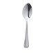 Cucharilla de té Bead Olympia