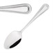 Cucharilla de té Bead Olympia