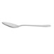 Cucharilla de té Bead Olympia
