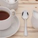 Cucharilla de té Bead Olympia