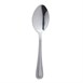 Cuchara de servicio Bead Olympia