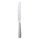 Cuchillo de mesa Dubarry Olympia