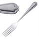 Tenedor de mesa Dubarry Olympia