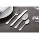Tenedor de mesa Dubarry Olympia