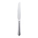 Cuchillo de postre Dubarry Olympia