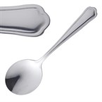 Cuchara de sopa Dubarry Olympia