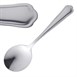 Cuchara de sopa Dubarry Olympia