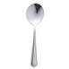 Cuchara de sopa Dubarry Olympia