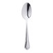 Cucharilla de té Dubarry Olympia