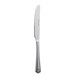 Cuchillo de mesa Jesmond Olympia