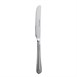Cuchillo de postre Jesmond Olympia