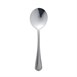 Cuchara de sopa Jesmond Olympia