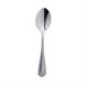 Cucharilla de té Jesmond Olympia