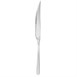 Cuchillo para pizza o bistec Olympia