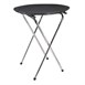 Soporte plegable para bandejas Kristallon 725mm