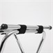 Soporte plegable para bandejas Kristallon 725mm