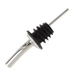 Jetpor Olympia polycork
